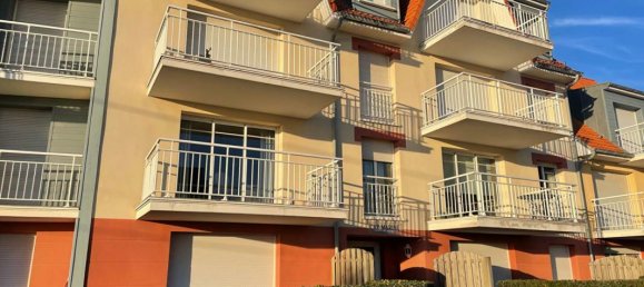 2 bedrooms Apartment in Le Crotoy, France No. 158130 15