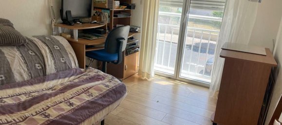 2 bedrooms Apartment in Le Crotoy, France No. 158130 10