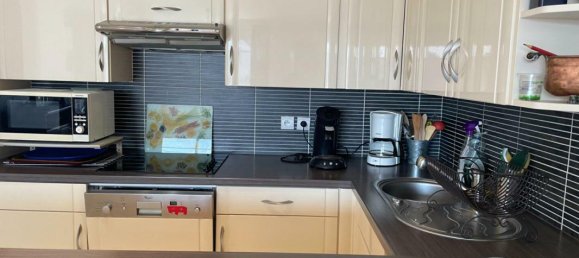 2 bedrooms Apartment in Le Crotoy, France No. 158130 11