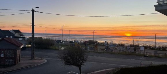 2 bedrooms Apartment in Le Crotoy, France No. 158130 13