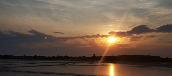 2 bedrooms Apartment in Le Crotoy, France No. 158130 2