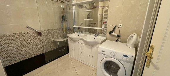 2 bedrooms Apartment in Le Crotoy, France No. 158130 9