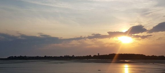 2 bedrooms Apartment in Le Crotoy, France No. 158130 17