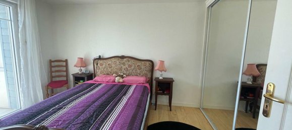 2 bedrooms Apartment in Le Crotoy, France No. 158130 5