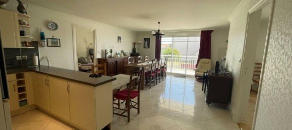 2 bedrooms Apartment in Le Crotoy, France No. 158130 7