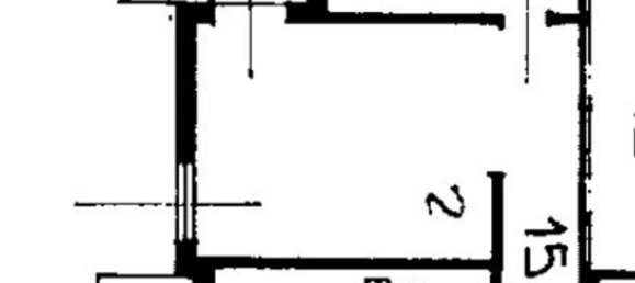 2 chambres Appartement à Bellinzago Novarese, Italy No. 377479 3