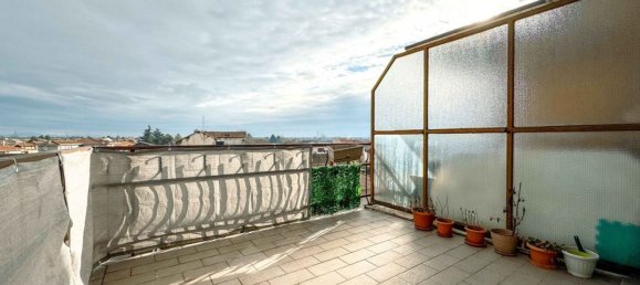 2 chambres Appartement à Bellinzago Novarese, Italy No. 377479 7