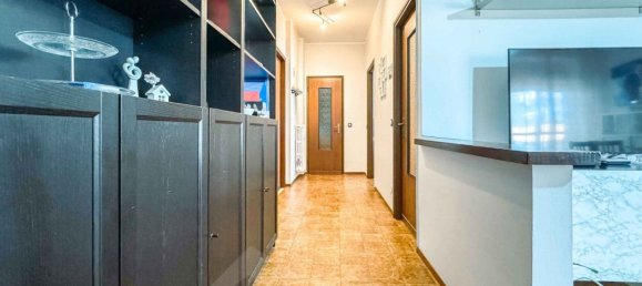 2 chambres Appartement à Bellinzago Novarese, Italy No. 377479 8