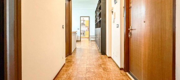 2 chambres Appartement à Bellinzago Novarese, Italy No. 377479 11