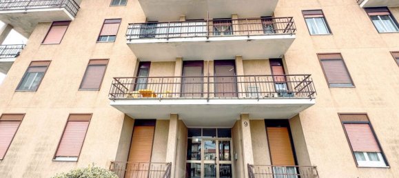 2 chambres Appartement à Bellinzago Novarese, Italy No. 377479 16