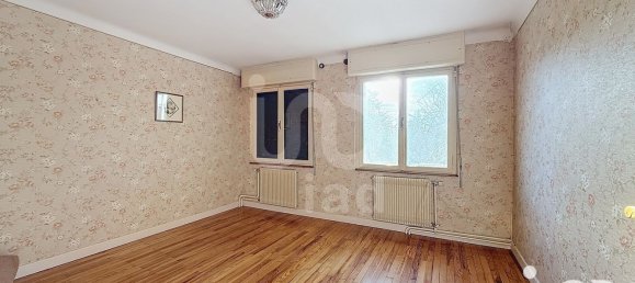 7غرفة منزل في Dieuze, France رقم 300060 8