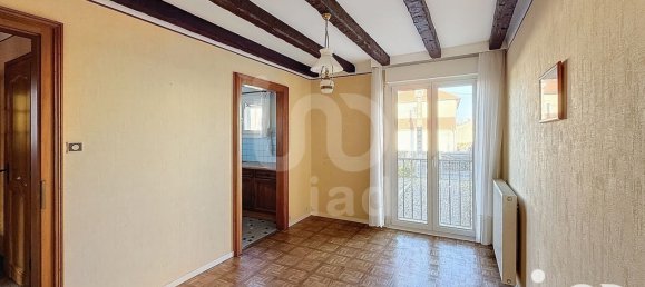 7غرفة منزل في Dieuze, France رقم 300060 6