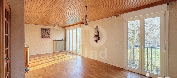 7غرفة منزل في Dieuze, France رقم 300060 2