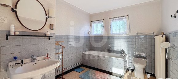 7غرفة منزل في Dieuze, France رقم 300060 10