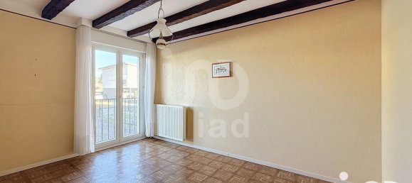 7غرفة منزل في Dieuze, France رقم 300060 4