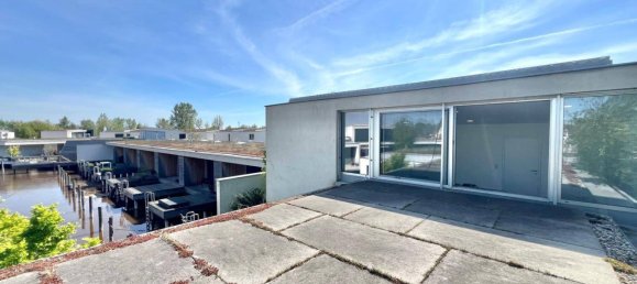 6 rooms Villa in Neusiedl am See, Austria No. 97991 28