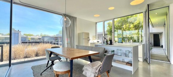 6 rooms Villa in Neusiedl am See, Austria No. 97991 15