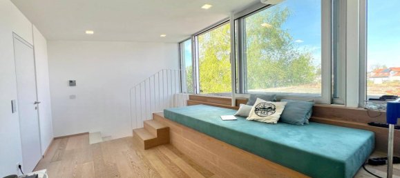 6 rooms Villa in Neusiedl am See, Austria No. 97991 16