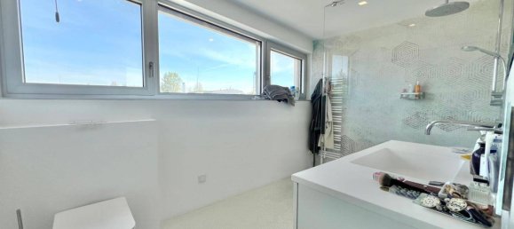 6 rooms Villa in Neusiedl am See, Austria No. 97991 20