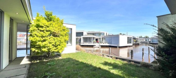 6 rooms Villa in Neusiedl am See, Austria No. 97991 6