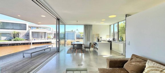 6 rooms Villa in Neusiedl am See, Austria No. 97991 2