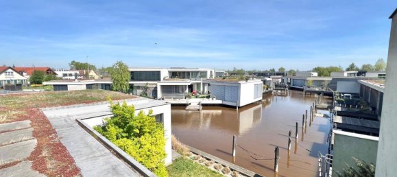 6 rooms Villa in Neusiedl am See, Austria No. 97991 30