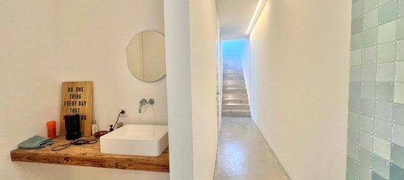 6 rooms Villa in Neusiedl am See, Austria No. 97991 19