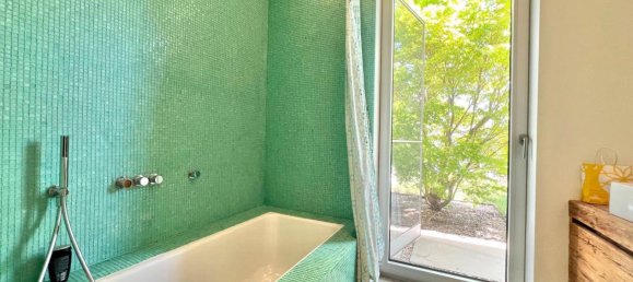 6 rooms Villa in Neusiedl am See, Austria No. 97991 21