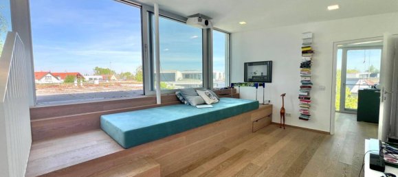 6 rooms Villa in Neusiedl am See, Austria No. 97991 23