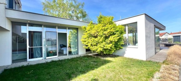 6 rooms Villa in Neusiedl am See, Austria No. 97991 12