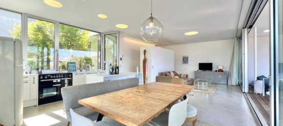 6 rooms Villa in Neusiedl am See, Austria No. 97991 9