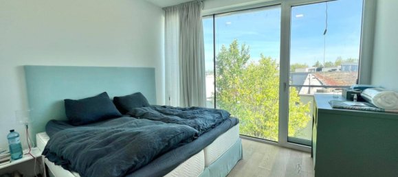 6 rooms Villa in Neusiedl am See, Austria No. 97991 24