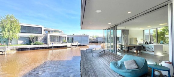 6 rooms Villa in Neusiedl am See, Austria No. 97991 3