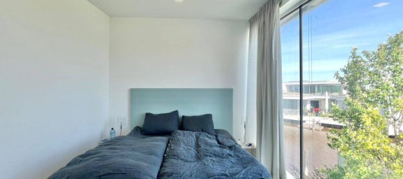 6 rooms Villa in Neusiedl am See, Austria No. 97991 25