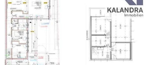 6 rooms Villa in Neusiedl am See, Austria No. 97991 5