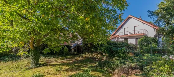  Land in Bad Durkheim, Germany No. 325494 2