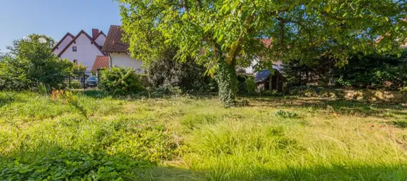  Land in Bad Durkheim, Germany No. 325494 4