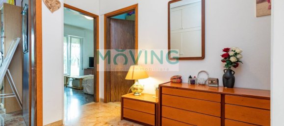 4 غرف نوم شقة في Venice, Italy رقم 316007 12