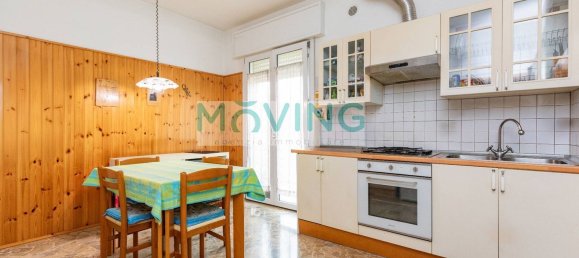 4 غرف نوم شقة في Venice, Italy رقم 316007 2