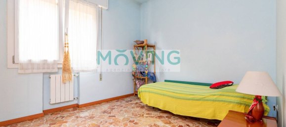 4 غرف نوم شقة في Venice, Italy رقم 316007 7