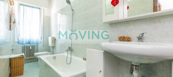 4 غرف نوم شقة في Venice, Italy رقم 316007 9