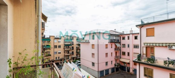 4 غرف نوم شقة في Venice, Italy رقم 316007 22