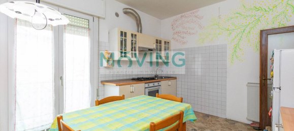 4 غرف نوم شقة في Venice, Italy رقم 316007 3