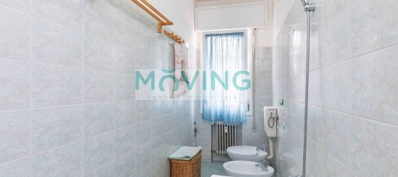 4 غرف نوم شقة في Venice, Italy رقم 316007 19