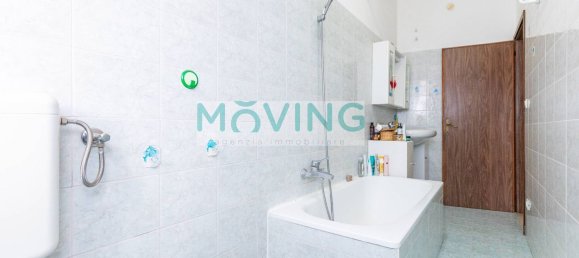 4 غرف نوم شقة في Venice, Italy رقم 316007 10