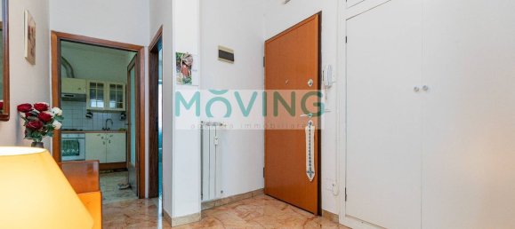 4 غرف نوم شقة في Venice, Italy رقم 316007 11