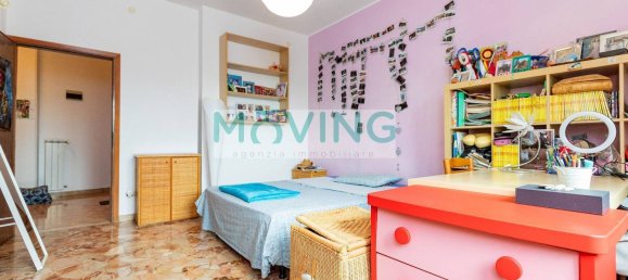 4 غرف نوم شقة في Venice, Italy رقم 316007 17