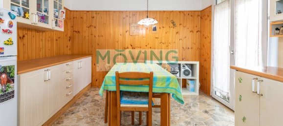 4 غرف نوم شقة في Venice, Italy رقم 316007 13