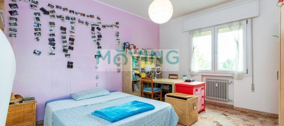 4 غرف نوم شقة في Venice, Italy رقم 316007 5