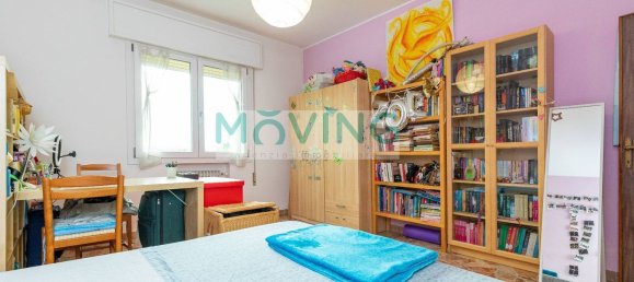 4 غرف نوم شقة في Venice, Italy رقم 316007 8